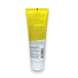 Acure Brightening Facial Scrub 118ml Glagil