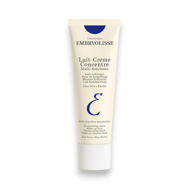 Embryolisse Lait-Creme Concentre Moisturizer Cream 75ml Glagil