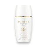 Lancaster Sun Protector SPF50 Sun Perfecting Fluid 30ml Glagil