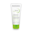 Bioderma Sebium Exfoliating Purifying Gel 100ml Glagil