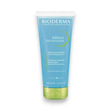 Bioderma Sebium Purifying Cleansing Foaming Gel 200ml Glagil