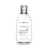 Bioderma Pigmentbio H2O Brightening 250ml Glagil