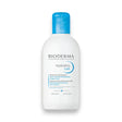 Bioderma Hydrabio Lait Moisturizing Cleansing Milk, 250ml Glagil