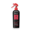 Tressemme Protecting Heat Spray, 236ml Glagil