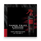 Tressemme Protecting Heat Spray, 236ml Glagil