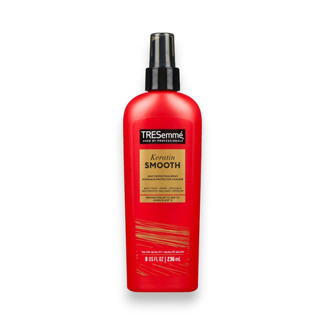 Tressemme Keratin Smooth Spray, 236ml Glagil