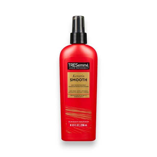 Tressemme Keratin Smooth Spray, 236ml Glagil