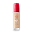 Bourjois Healthy Mix Foundation 30ml Glagil