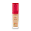 Bourjois Healthy Mix Anti-Fatigue Foundation, 30ml Glagil