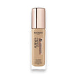 Bourjois Always Fabulous Full Coverage Foundation 30ml Glagil