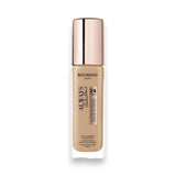 Bourjois Always Fabulous Full Coverage Foundation 30ml Glagil