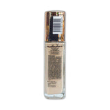 Bourjois Always Fabulous Full Coverage Foundation 30ml Glagil