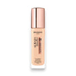 Bourjois Full Coverage Foundation 30ml Glagil