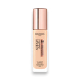 Bourjois Full Coverage Foundation 30ml Glagil