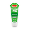 OKeeffes Working Hands Cream, 85g Glagil