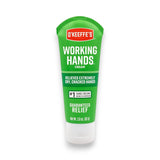 OKeeffes Working Hands Cream, 85g Glagil