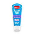 O Keeffes Healthy Feet Night Treatment Cream 85g Glagil