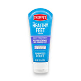 O Keeffes Healthy Feet Night Treatment Cream 85g Glagil