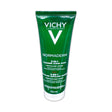 Vichy V Normaderm 3in1 Cleanser Scrub Mask 125ml Glagil