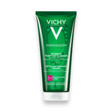 Vichy V Normaderm Intensive Purifying Cleanser, 200ml Glagil