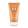 Vichy V Capital Soleil SPF 50, 50ml Glagil