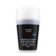 Vichy Homme V 48h Anti Transpirant Deodorant 50ml Glagil