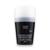 Vichy Homme V 48h Anti Transpirant Deodorant 50ml Glagil