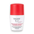 Vichy V 72h Anti-Transpirant Deodorant Roll-on, 50ml Glagil