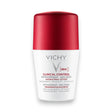 Vichy Clinical Control 96H Anti-Transpirant 50ml Glagil