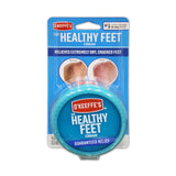 OKeeffes Healthy Feet Foot Cream 90g Glagil