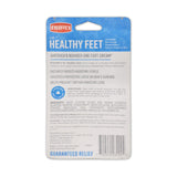 OKeeffes Healthy Feet Foot Cream 90g Glagil