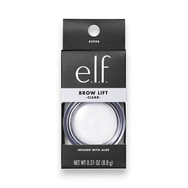 E.l.f  Brow Lift Clear Gel 8g Glagil