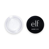 E.l.f  Brow Lift Clear Gel 8g Glagil