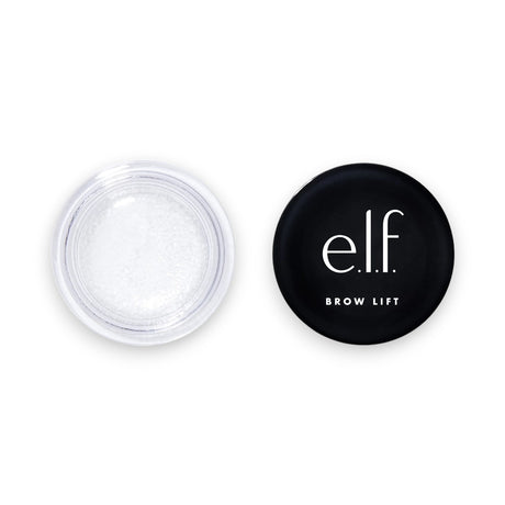 E.l.f  Brow Lift Clear Gel 8g Glagil