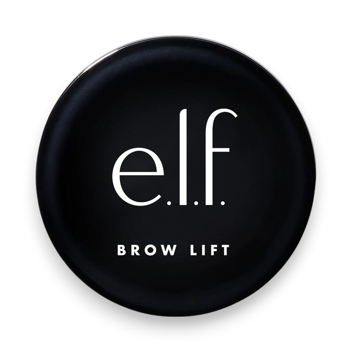 E.l.f  Brow Lift Clear Gel 8g Glagil