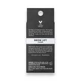 E.l.f  Brow Lift Clear Gel 8g Glagil