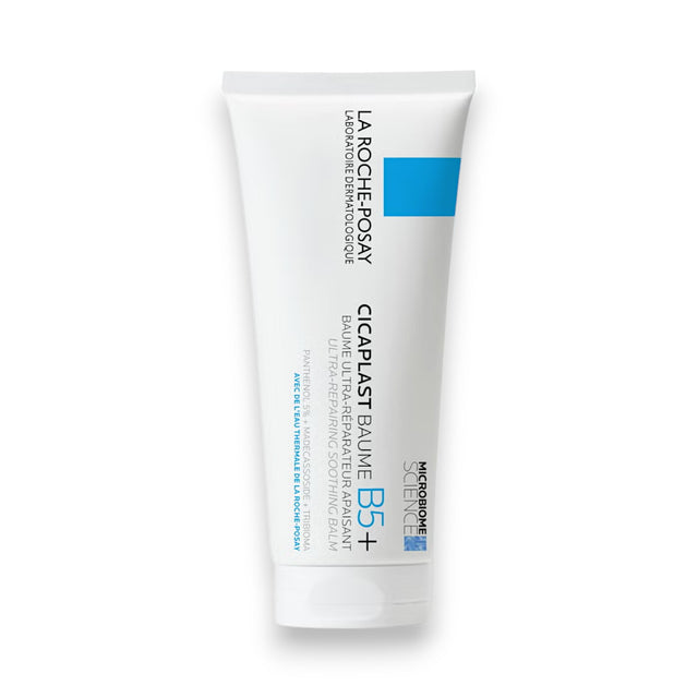 La Roche-Posay Cicaplast Soothing Balm 100ml Glagil