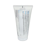 La Roche-Posay Cicaplast Soothing Balm 100ml Glagil