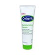 Cetaphil Moisturizing Cream 85g Glagil