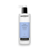 Marbert Fresh Cleansing Gel 400ml Glagil