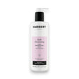 Marbert Soft Cleansing Gentle Cleansing Milk, 400ml Glagil