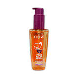 L'Oreal Paris Elseve Serum 100ml Glagil