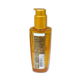 L'Oreal Paris Elseve Magic Oil Elixir 100ml Glagil