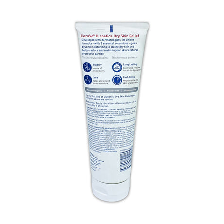 CeraVe Moisturizing Cream 236ml Glagil