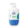 QV Moisturising Cream for Sensitive Skin, 500g Glagil