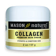 Mason Natural Collagen Premium Skin Cream 57g Glagil