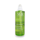 SVR Sebiaclear Foaming Gel Cleanser for Oily, Acne-Prone Skin, 400ml Glagil