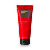 Marbert Man Classic Body Lotion 200ml Glagil