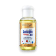 Sunshine Naturals Vitamin E Oil 75ml Glagil