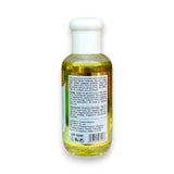 Sunshine Naturals Vitamin E Oil 75ml Glagil